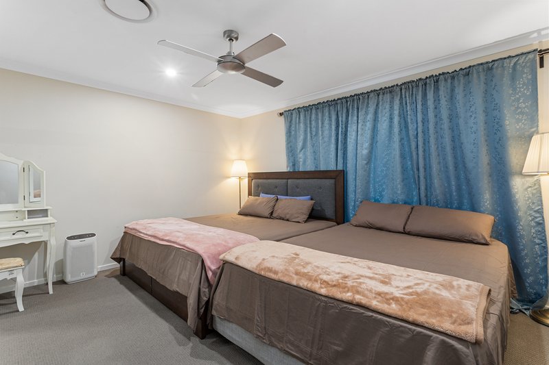 Photo - 8 Mofflin Parade, Mango Hill QLD 4509 - Image 8