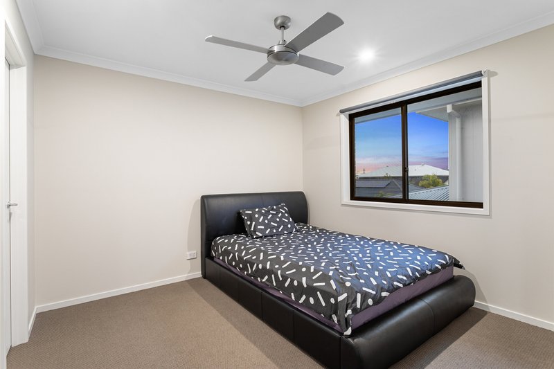 Photo - 8 Mofflin Parade, Mango Hill QLD 4509 - Image 10