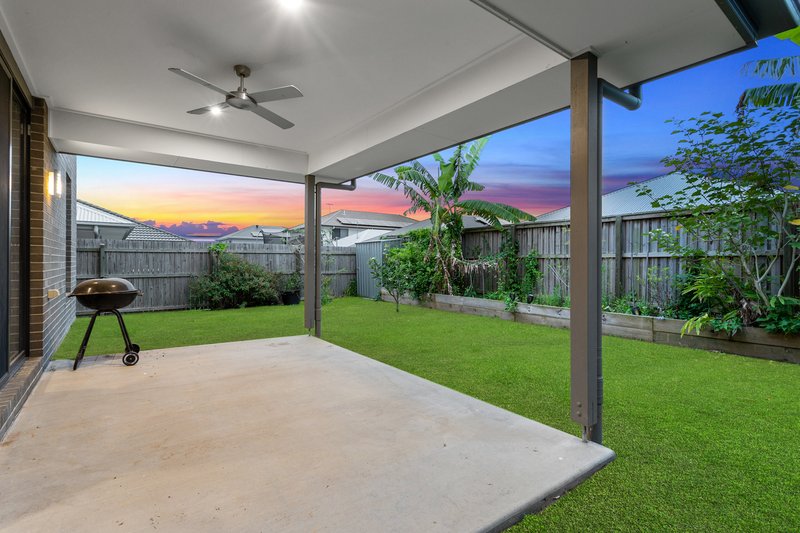 Photo - 8 Mofflin Parade, Mango Hill QLD 4509 - Image 15