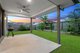 Photo - 8 Mofflin Parade, Mango Hill QLD 4509 - Image 15