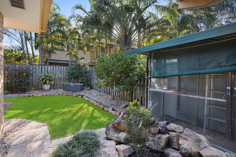 Photo - 8 Mojave Drive, Burleigh Waters QLD 4220 - Image 8