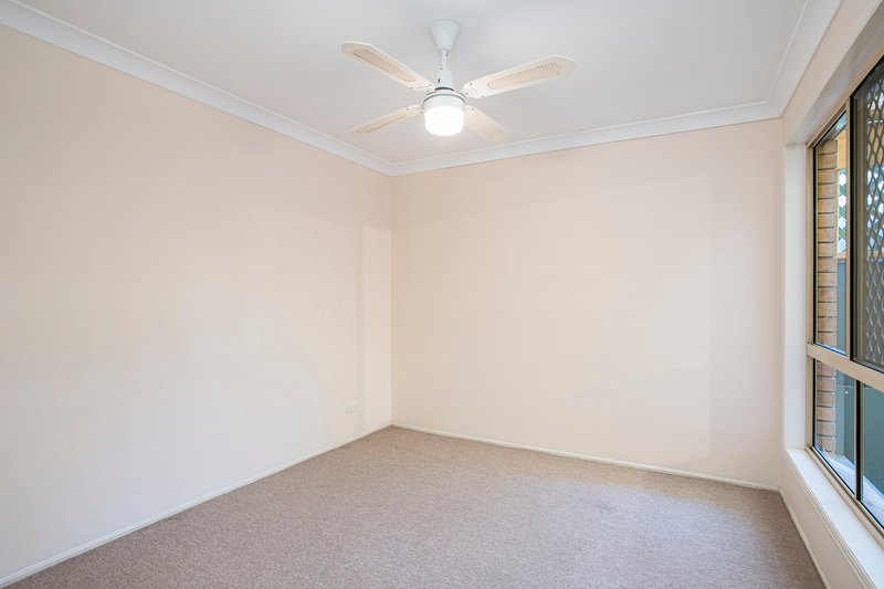 Photo - 8 Mojave Drive, Burleigh Waters QLD 4220 - Image 14