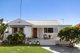 Photo - 8 Moles Street, Albion Park NSW 2527 - Image 1