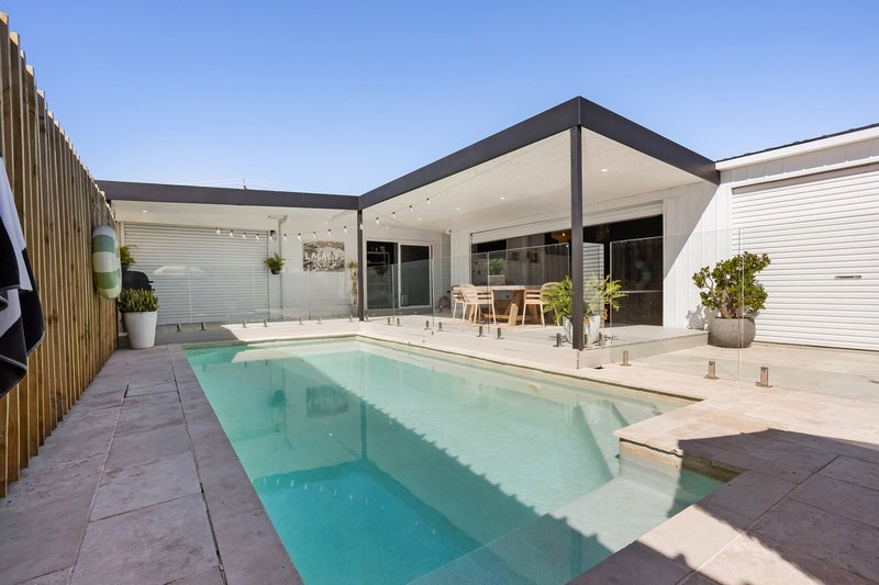 Photo - 8 Moles Street, Albion Park NSW 2527 - Image 2