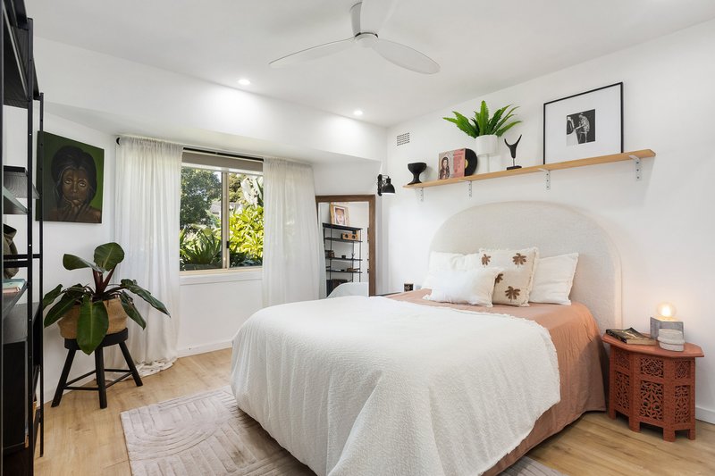 Photo - 8 Moles Street, Albion Park NSW 2527 - Image 7