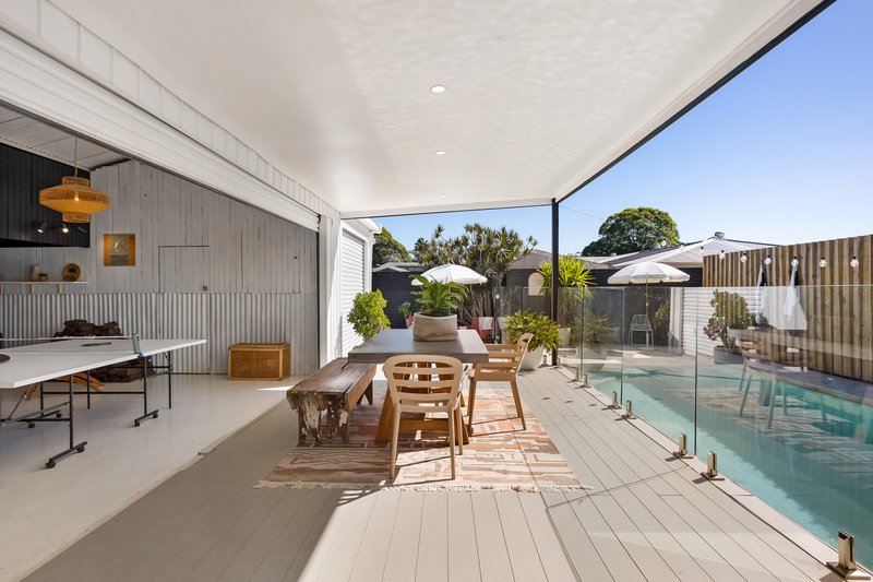 Photo - 8 Moles Street, Albion Park NSW 2527 - Image 9