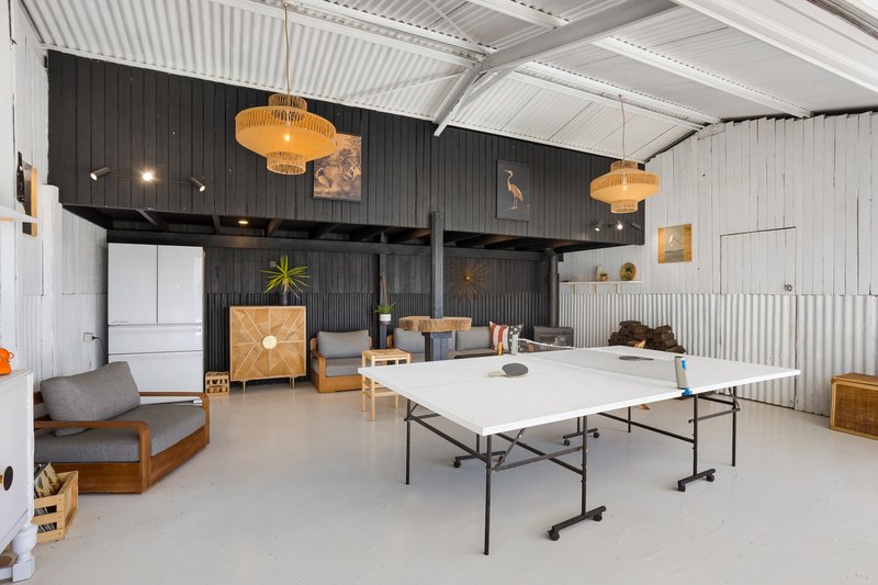 Photo - 8 Moles Street, Albion Park NSW 2527 - Image 10