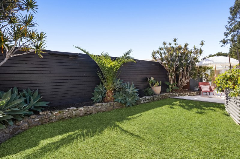 Photo - 8 Moles Street, Albion Park NSW 2527 - Image 11