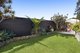 Photo - 8 Moles Street, Albion Park NSW 2527 - Image 11