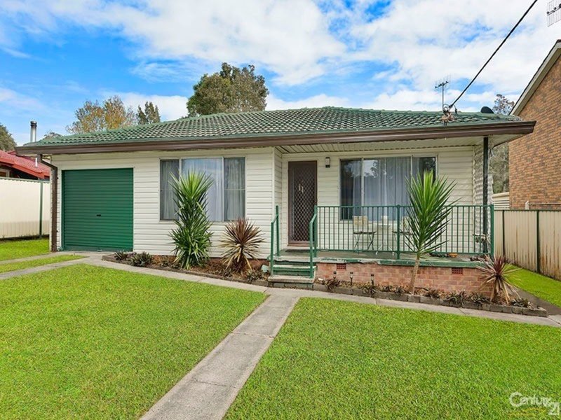 8 Moloki Avenue, Chittaway Bay NSW 2261