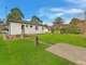 Photo - 8 Moloki Avenue, Chittaway Bay NSW 2261 - Image 6