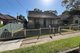 Photo - 8 Mombri Street, Merrylands NSW 2160 - Image 1