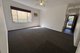 Photo - 8 Mombri Street, Merrylands NSW 2160 - Image 4