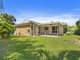 Photo - 8 Mona Court, Oxenford QLD 4210 - Image 1