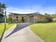 Photo - 8 Mona Court, Oxenford QLD 4210 - Image 2