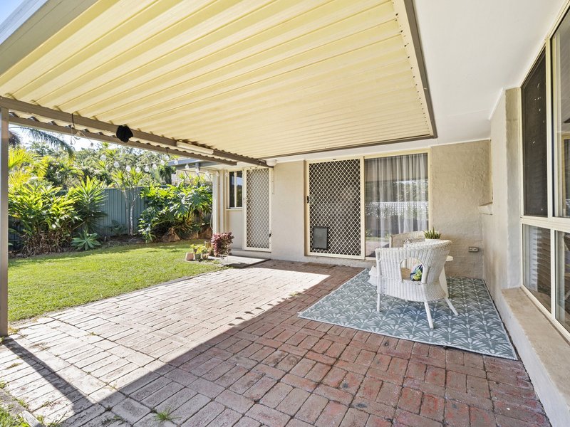 Photo - 8 Mona Court, Oxenford QLD 4210 - Image 3