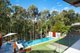 Photo - 8 Monarch Close, Rouse Hill NSW 2155 - Image 7