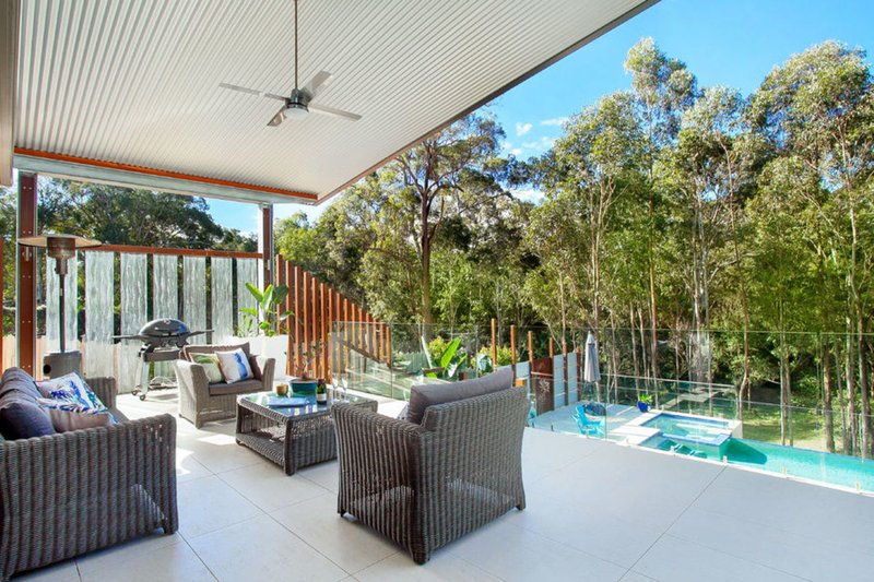 Photo - 8 Monarch Close, Rouse Hill NSW 2155 - Image 8