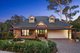 Photo - 8 Monarch Close, Rouse Hill NSW 2155 - Image 10