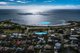 Photo - 8 Monash Court, Devonport TAS 7310 - Image 2