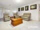 Photo - 8 Monivae Court, Seabrook VIC 3028 - Image 3