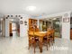 Photo - 8 Monivae Court, Seabrook VIC 3028 - Image 5