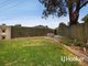 Photo - 8 Monivae Court, Seabrook VIC 3028 - Image 10