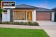 Photo - 8 Monterey Place, Mount Barker SA 5251 - Image 1