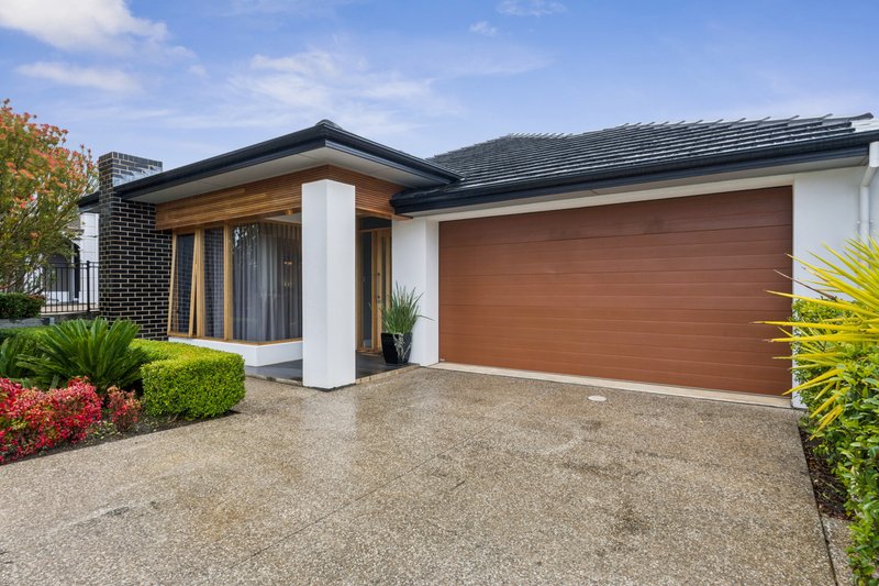 Photo - 8 Monterey Place, Mount Barker SA 5251 - Image 1
