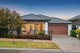 Photo - 8 Monterey Place, Mount Barker SA 5251 - Image 2