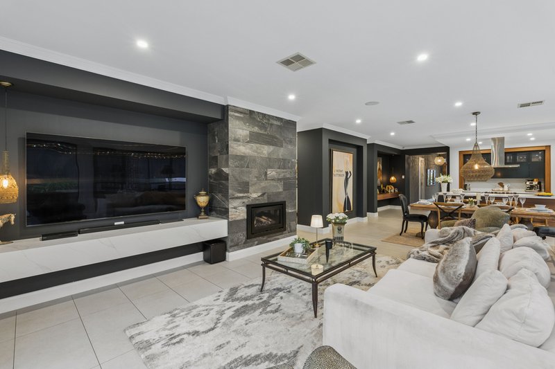 Photo - 8 Monterey Place, Mount Barker SA 5251 - Image 4