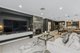 Photo - 8 Monterey Place, Mount Barker SA 5251 - Image 4