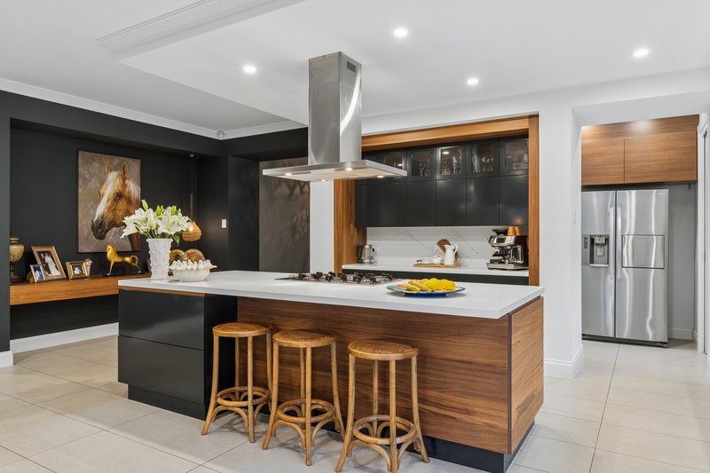 Photo - 8 Monterey Place, Mount Barker SA 5251 - Image 7