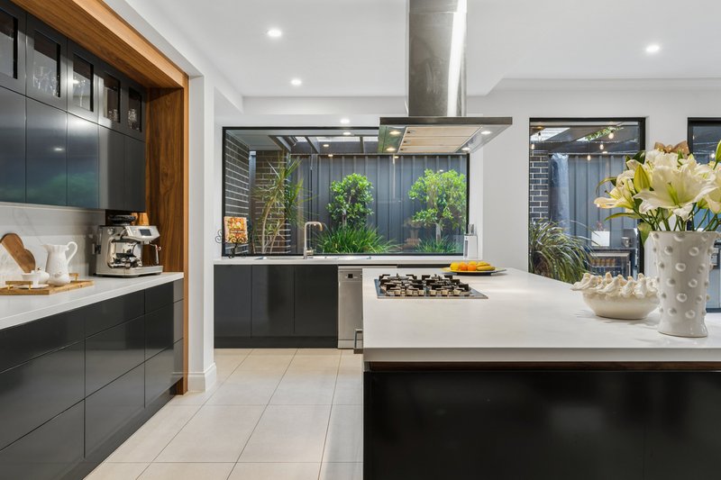 Photo - 8 Monterey Place, Mount Barker SA 5251 - Image 8
