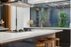Photo - 8 Monterey Place, Mount Barker SA 5251 - Image 10
