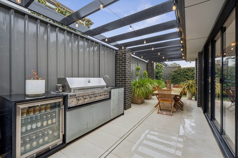 Photo - 8 Monterey Place, Mount Barker SA 5251 - Image 11