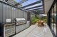 Photo - 8 Monterey Place, Mount Barker SA 5251 - Image 11