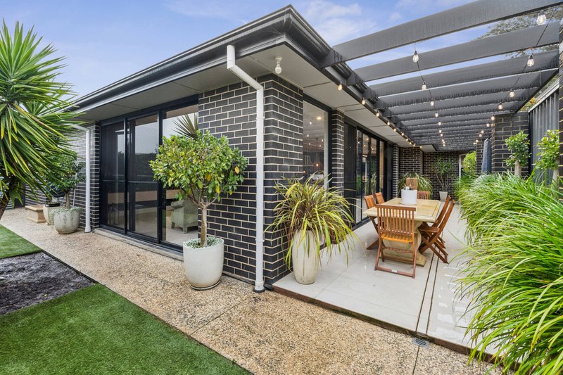 Photo - 8 Monterey Place, Mount Barker SA 5251 - Image 13