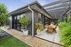 Photo - 8 Monterey Place, Mount Barker SA 5251 - Image 13