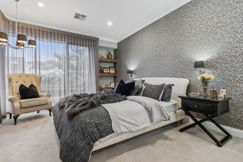 Photo - 8 Monterey Place, Mount Barker SA 5251 - Image 14