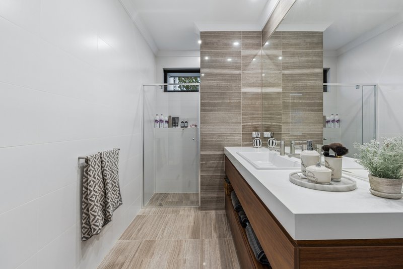 Photo - 8 Monterey Place, Mount Barker SA 5251 - Image 15