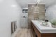 Photo - 8 Monterey Place, Mount Barker SA 5251 - Image 15
