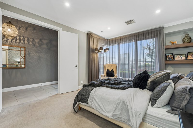 Photo - 8 Monterey Place, Mount Barker SA 5251 - Image 16