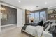 Photo - 8 Monterey Place, Mount Barker SA 5251 - Image 16