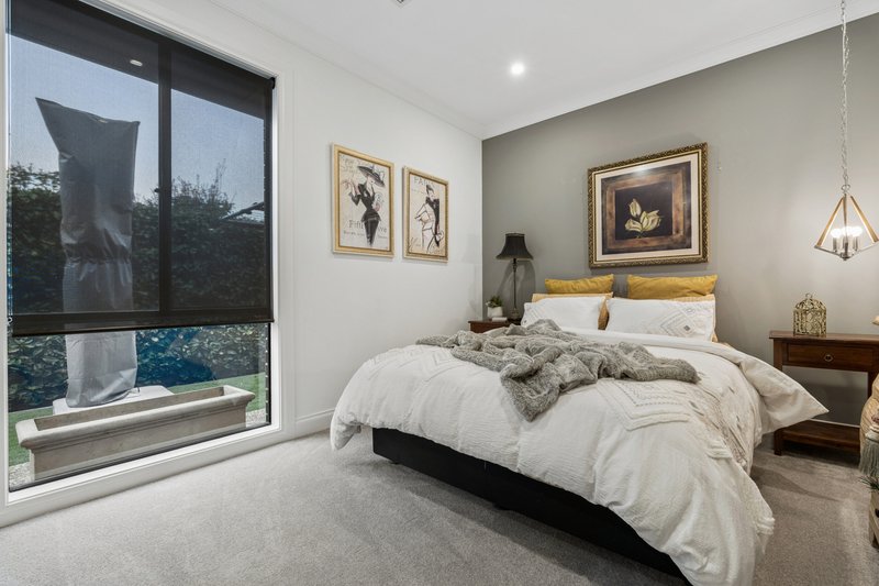 Photo - 8 Monterey Place, Mount Barker SA 5251 - Image 17