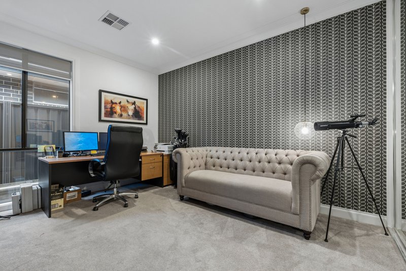 Photo - 8 Monterey Place, Mount Barker SA 5251 - Image 18
