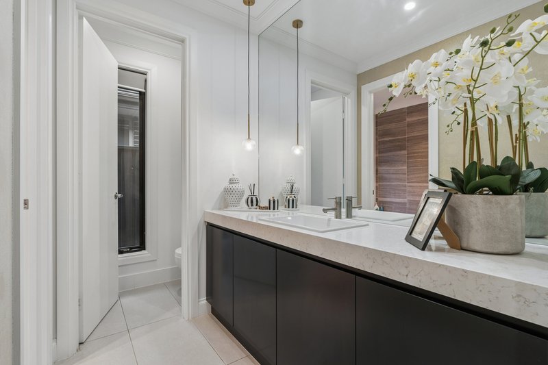 Photo - 8 Monterey Place, Mount Barker SA 5251 - Image 19