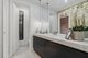 Photo - 8 Monterey Place, Mount Barker SA 5251 - Image 19