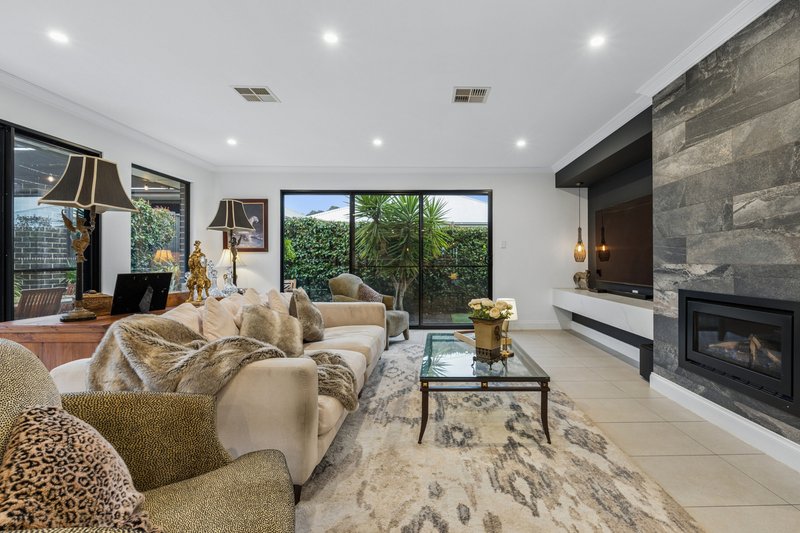 Photo - 8 Monterey Place, Mount Barker SA 5251 - Image 21
