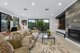Photo - 8 Monterey Place, Mount Barker SA 5251 - Image 21